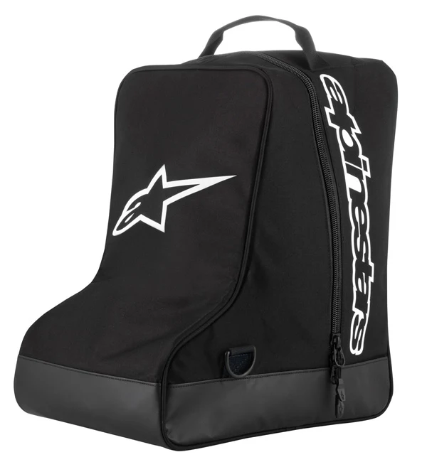 Alpinestars - Boot Bag - Image 3