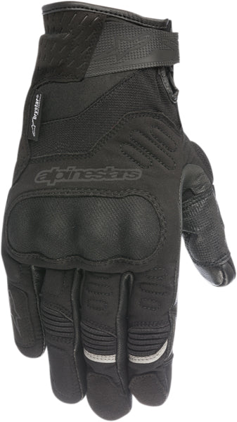 Alpinestars - C-30 Drystar Glove - Image 4