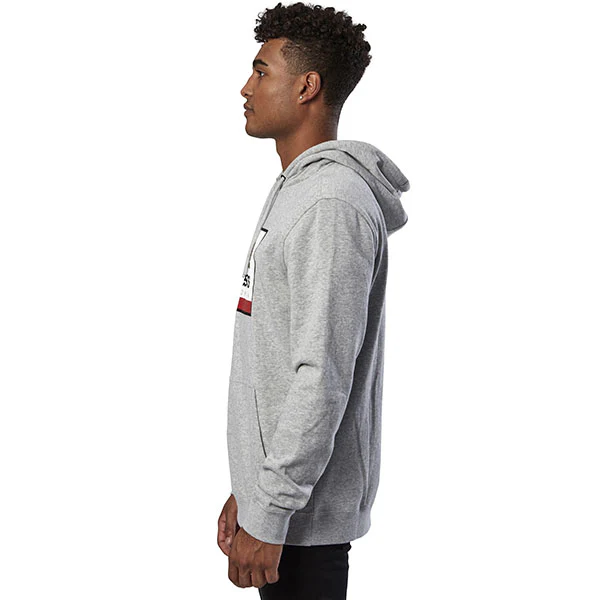 Alpinestars - Cali 2.0 Hoodie - Image 3