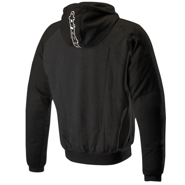 Alpinestars - Chrome Sport Jacket - Image 3