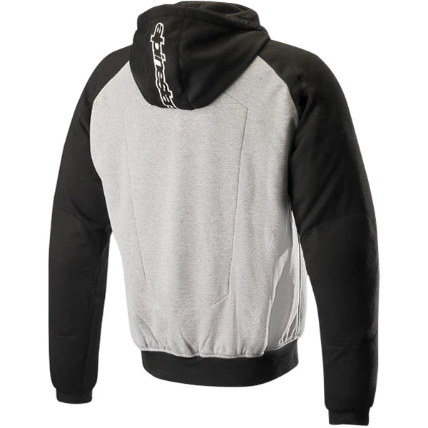 Alpinestars - Chrome Sport Jacket - Image 5