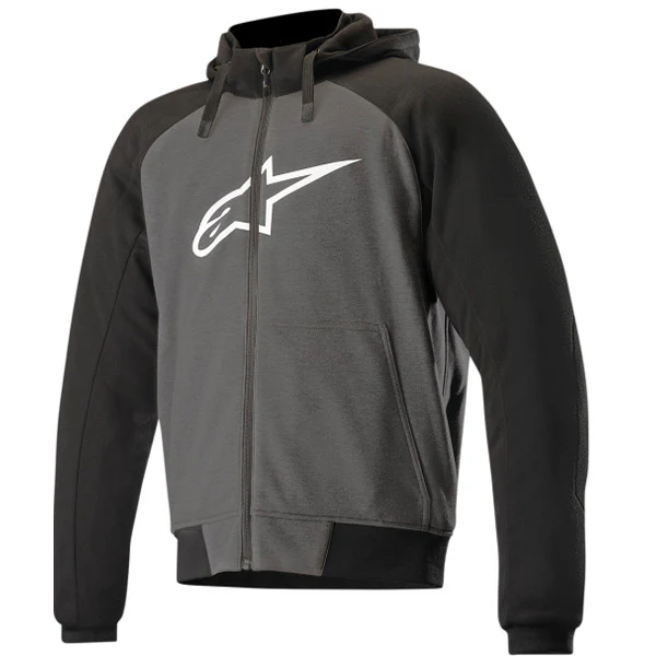Alpinestars - Chrome Sport Jacket - Image 6