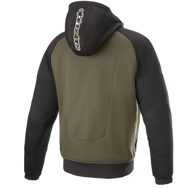 Alpinestars - Chrome Sport Jacket - Image 7