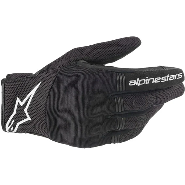 Alpinestars - Copper Gloves - Image 3