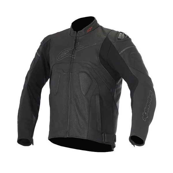 Alpinestars - Core Air Jacket - Image 4