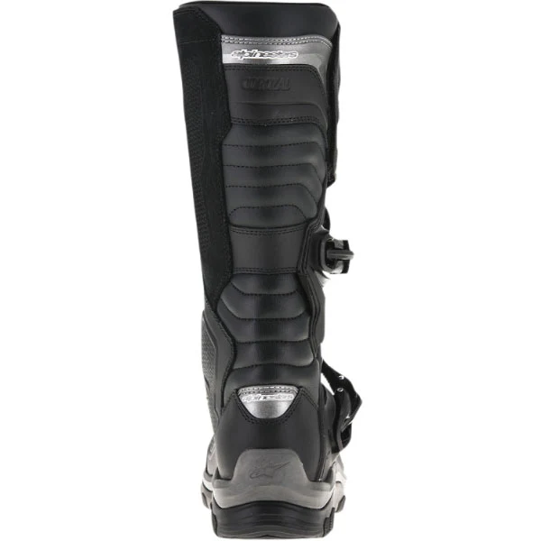 Alpinestars - Corozal Adventure Drystar Boot - Image 5