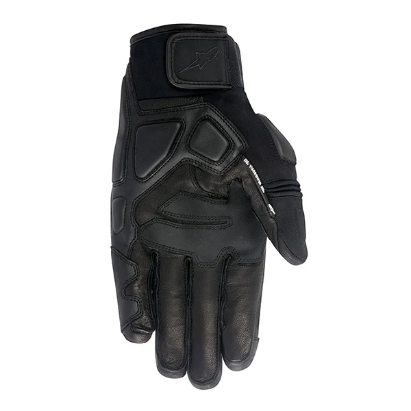 Alpinestars - Corozal Drystar Glove - Image 2