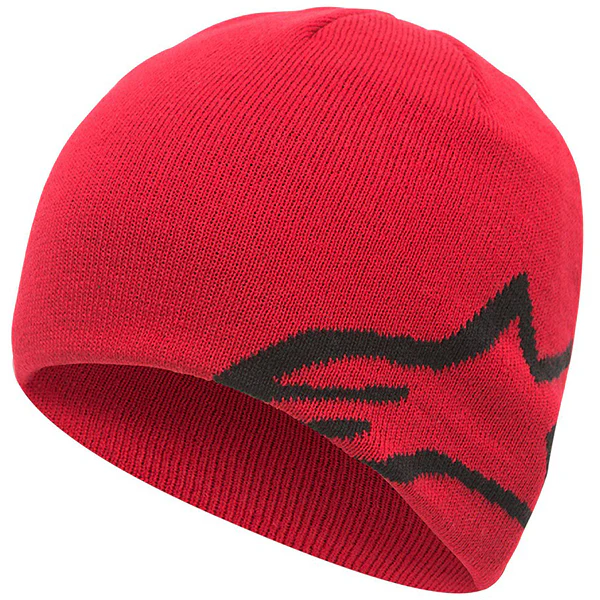 Alpinestars - Corp Shift Beanie - Image 2