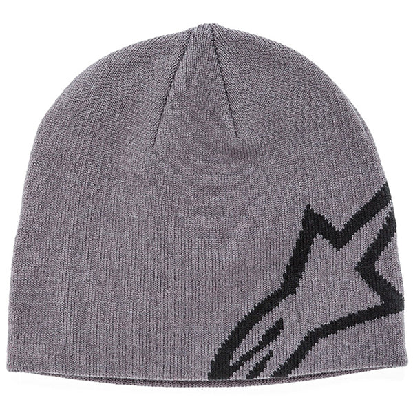 Alpinestars - Corp Shift Beanie - Image 3