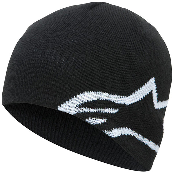 Alpinestars - Corp Shift Beanie - Image 4