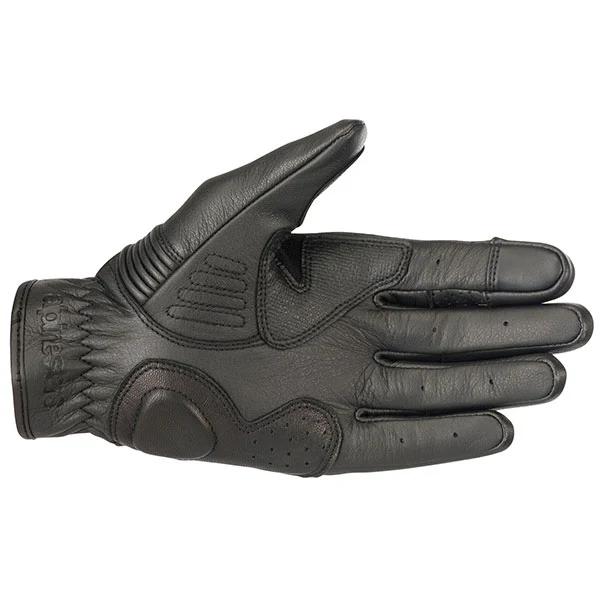 Alpinestars - Crazy Eight Glove - Image 4