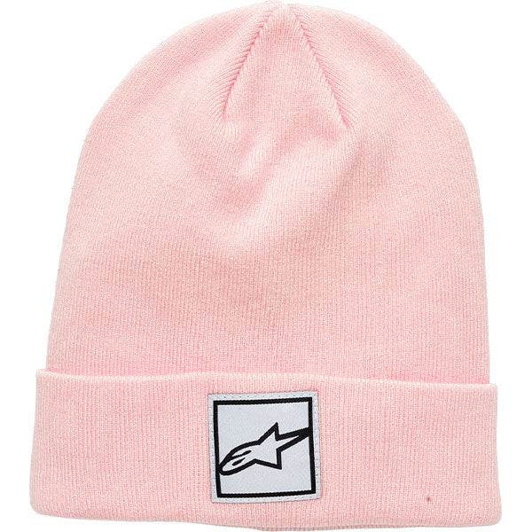 Alpinestars - Delight Beanie (Womens) - Image 3