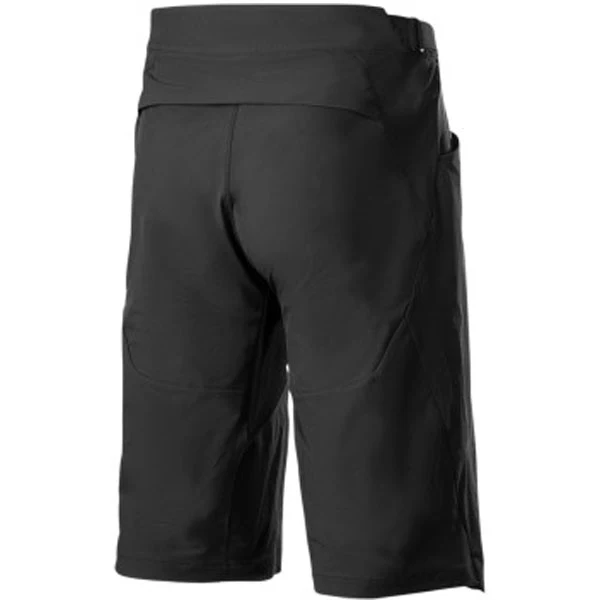 Alpinestars - Drop 6.0 V2 Shorts (MTB) - Image 2