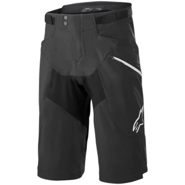Alpinestars - Drop 6.0 V2 Shorts (MTB) - Image 3