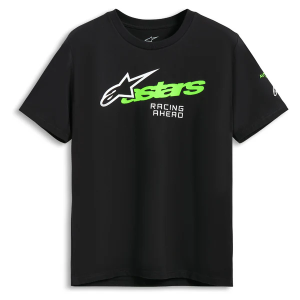 Alpinestars - Entitled CSF Tee - Image 3