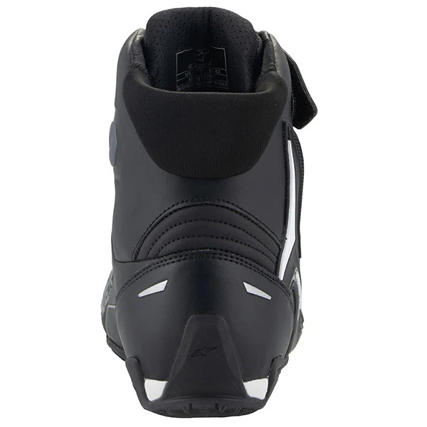 Alpinestars - Faster-4 Riding Shoes - Image 11