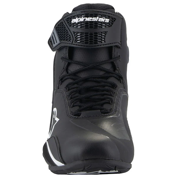 Alpinestars - Faster-4 Riding Shoes - Image 12