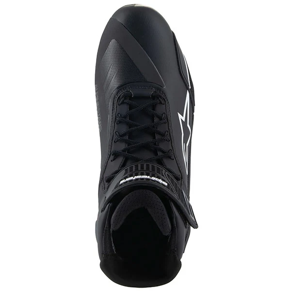 Alpinestars - Faster-4 Riding Shoes - Image 13
