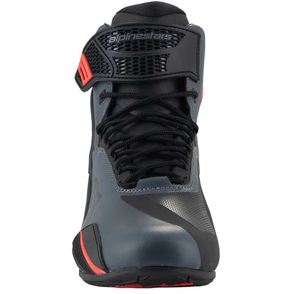 Alpinestars - Faster-4 Riding Shoes - Image 18