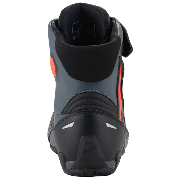 Alpinestars - Faster-4 Riding Shoes - Image 19