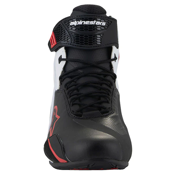 Alpinestars - Faster-4 Riding Shoes - Image 25