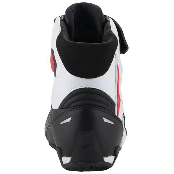 Alpinestars - Faster-4 Riding Shoes - Image 26