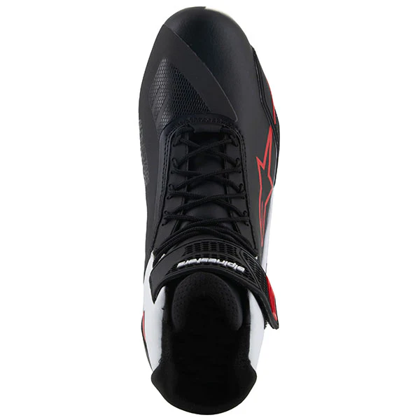 Alpinestars - Faster-4 Riding Shoes - Image 27