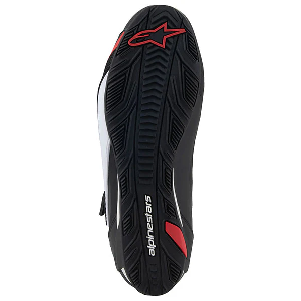 Alpinestars - Faster-4 Riding Shoes - Image 28