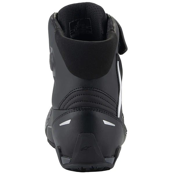 Alpinestars - Faster-4 Riding Shoes - Image 4