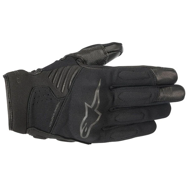 Alpinestars - Faster Glove - Image 4