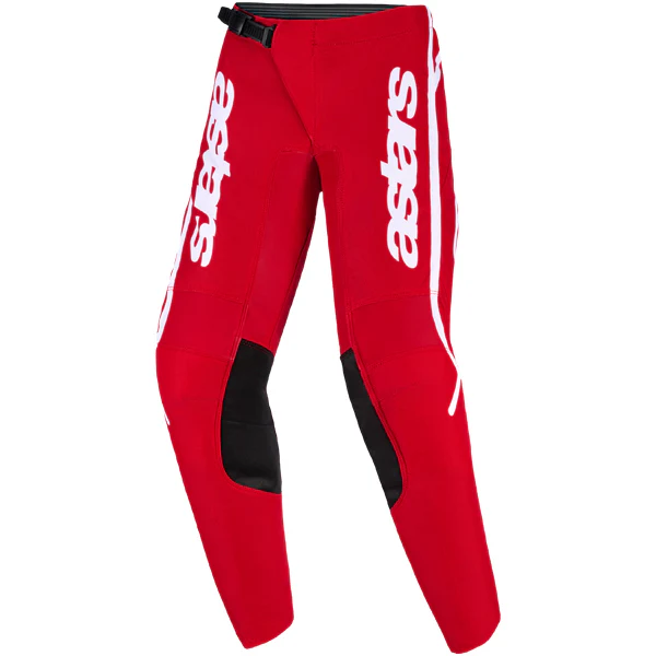 Alpinestars - Fluid Apex Pants - Image 5