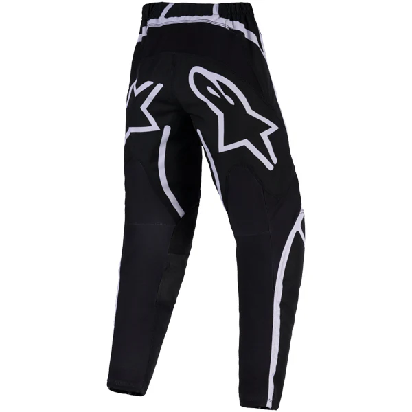 Alpinestars - Fluid Apex Pants (Youth) - Image 4