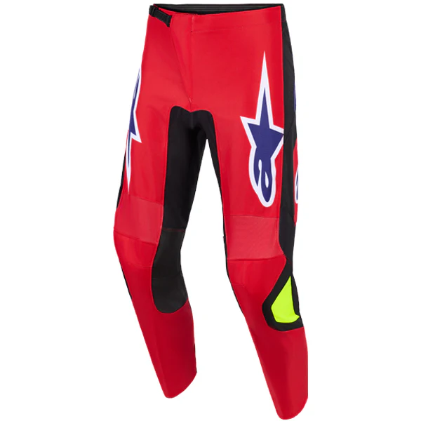 Alpinestars - Fluid Grid Pants - Image 3