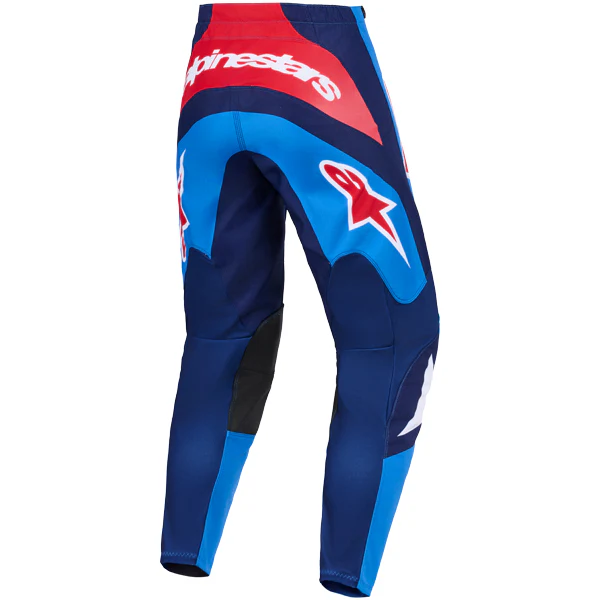 Alpinestars - Fluid Grid Pants - Image 6