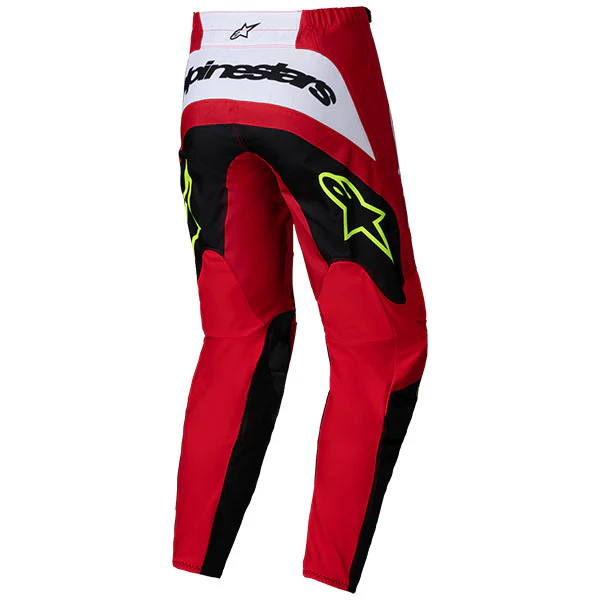 Alpinestars - Fluid Haul Pant - Image 4