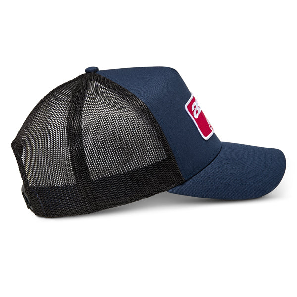 Alpinestars - Focus Trucker Hat - Image 9