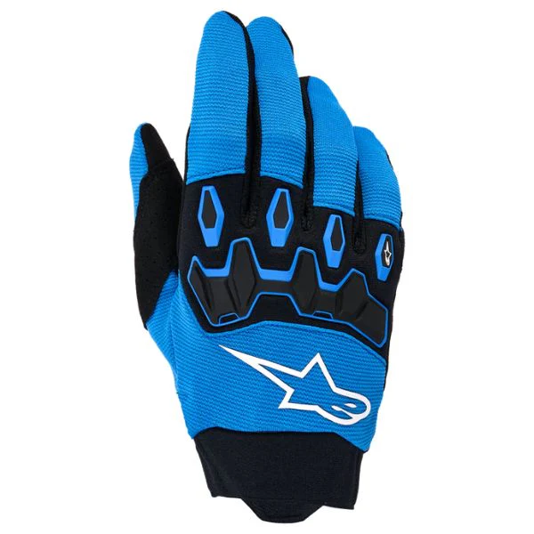 Alpinestars - Full Bore V2 Gloves - Image 13