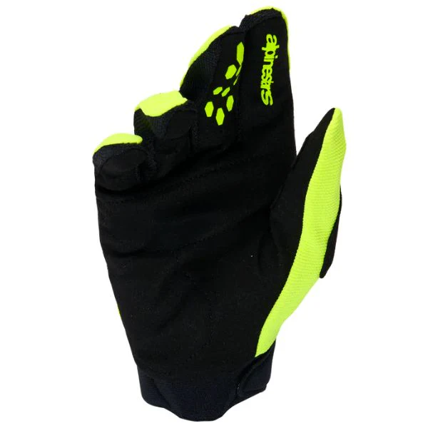 Alpinestars - Full Bore V2 Gloves - Image 6