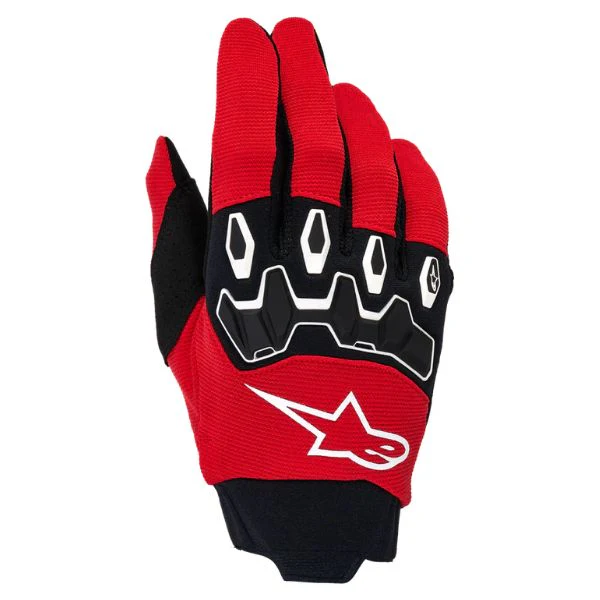 Alpinestars - Full Bore V2 Gloves - Image 7
