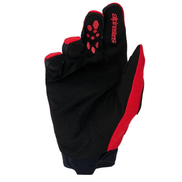 Alpinestars - Full Bore V2 Gloves - Image 8