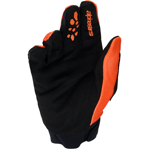 Alpinestars - Full Bore V2 Gloves (Youth) - Image 2