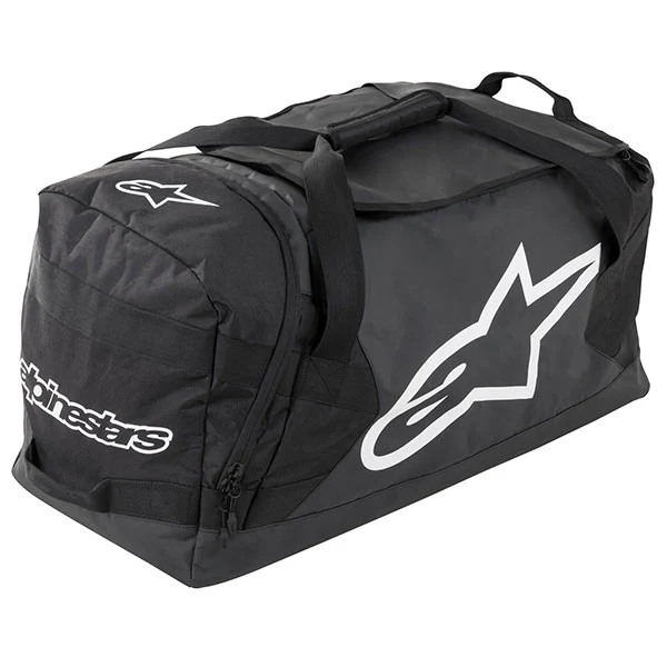 Alpinestars - Goanna Duffle Bag