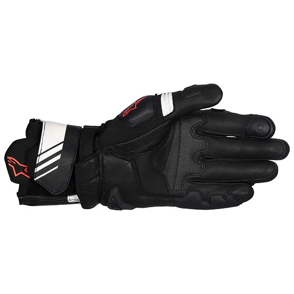 Alpinestars - GP Plus R V3 Leather Gloves - Image 8