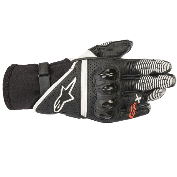 Alpinestars - GPX v2 Gloves - Image 5