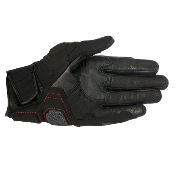 Alpinestars - Highlands Glove - Image 2