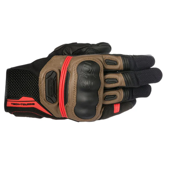 Alpinestars - Highlands Glove - Image 3
