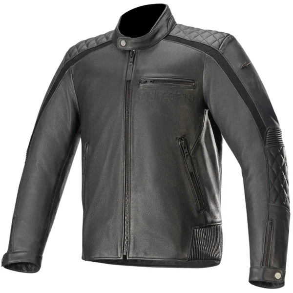 Alpinestars - Hoxton V2 Jacket - Image 3