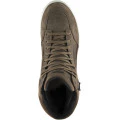 Alpinestars - J-6 Waterproof Shoe - Image 3