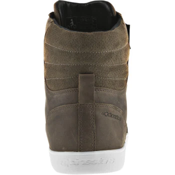 Alpinestars - J-6 Waterproof Shoe - Image 4