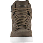 Alpinestars - J-6 Waterproof Shoe - Image 7